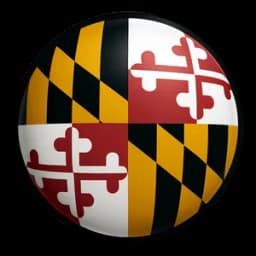 Wes Moore for Maryland